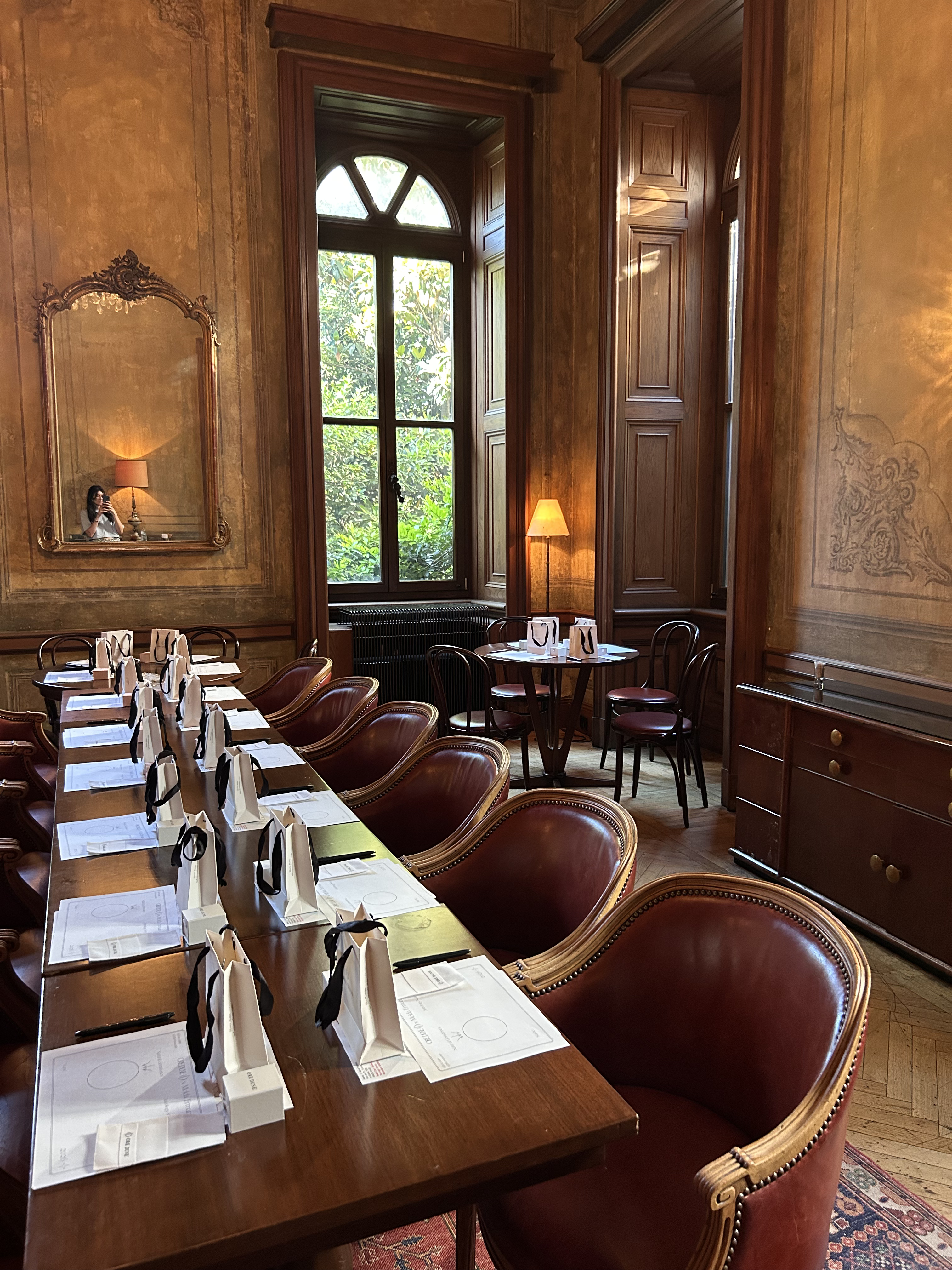 Soho House